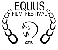 equus-film-festival-2016